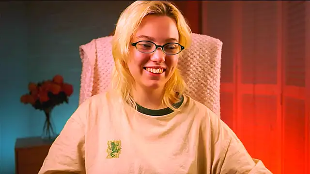 Snapshot of RocKStone_ chatting on January 28, 2025, 4:08 am RocKStone online show from January 28, 2025, 4:08 am