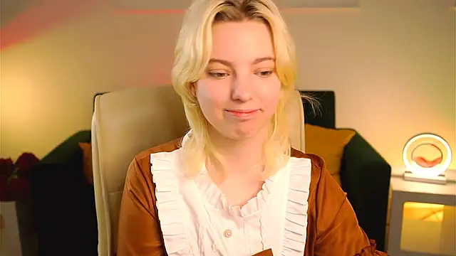 Snapshot of RocKStone_ chatting on February 7, 2025, 2:15 pm RocKStone online show from February 7, 2025, 2:15 pm