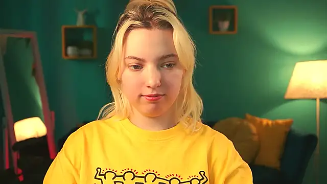 Snapshot of RocKStone_ chatting on February 9, 2025, 11:25 am RocKStone online show from February 9, 2025, 11:25 am