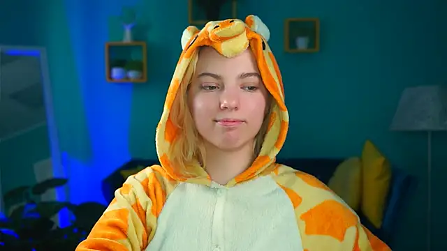 Snapshot of RocKStone_ chatting on February 12, 2025, 7:13 am RocKStone online show from February 12, 2025, 7:13 am