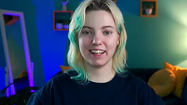 Snapshot of RocKStone_ chatting on February 15, 2025, 4:36 am RocKStone online show from February 15, 2025, 4:36 am