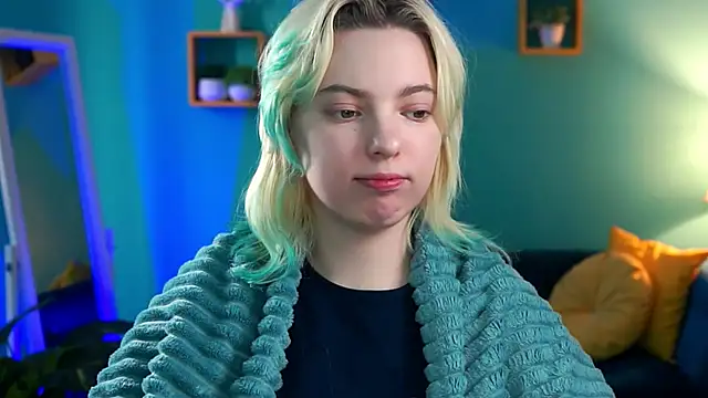 Snapshot of RocKStone_ chatting on February 15, 2025, 7:38 am RocKStone online show from February 15, 2025, 7:38 am