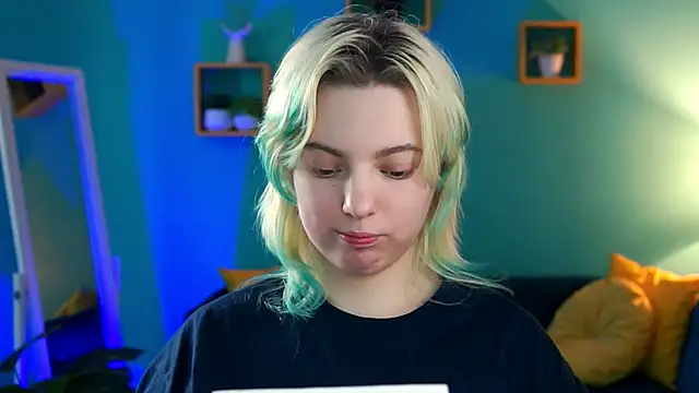 Snapshot of RocKStone_ chatting on February 15, 2025, 10:44 am RocKStone online show from February 15, 2025, 10:44 am