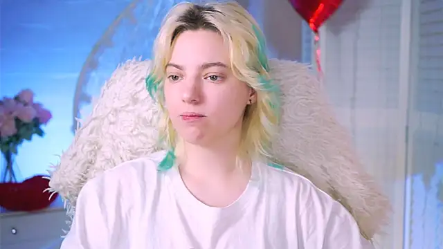 Snapshot of RocKStone_ chatting on February 16, 2025, 7:26 am RocKStone online show from February 16, 2025, 7:26 am