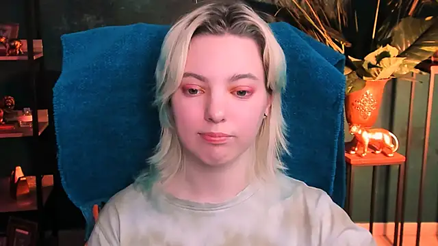 Snapshot of RocKStone_ chatting on February 23, 2025, 10:28 am RocKStone online show from February 23, 2025, 10:28 am