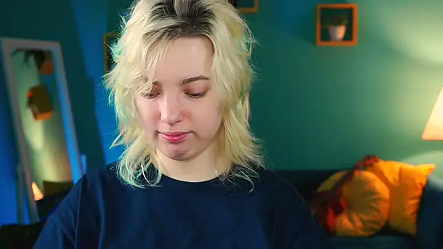 Snapshot of RocKStone_ chatting on February 24, 2025, 4:16 am RocKStone online show from February 24, 2025, 4:16 am