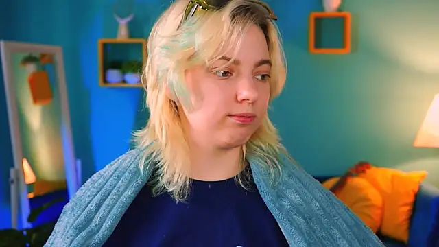 Snapshot of RocKStone_ chatting on February 24, 2025, 10:26 am RocKStone online show from February 24, 2025, 10:26 am