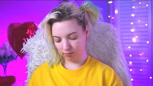 Snapshot of RocKStone_ chatting on February 28, 2025, 7:15 am RocKStone online show from February 28, 2025, 7:15 am