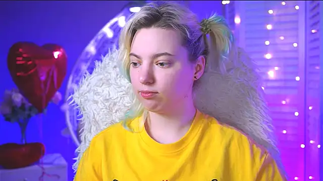 Snapshot of RocKStone_ chatting on February 28, 2025, 10:20 am RocKStone online show from February 28, 2025, 10:20 am