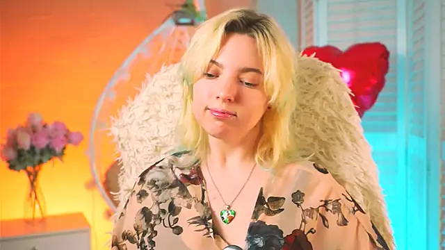 Snapshot of RocKStone_ chatting on March 1, 2025, 7:19 am RocKStone online show from March 1, 2025, 7:19 am