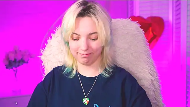 Snapshot of RocKStone_ chatting on March 1, 2025, 1:29 pm RocKStone online show from March 1, 2025, 1:29 pm