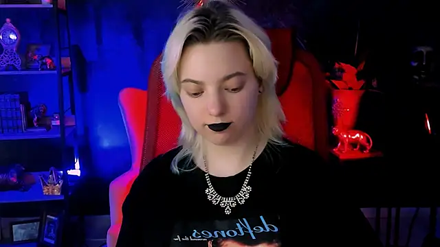 Snapshot of RocKStone_ chatting on March 2, 2025, 7:21 am RocKStone online show from March 2, 2025, 7:21 am