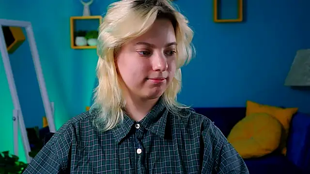 Snapshot of RocKStone_ chatting on March 3, 2025, 10:38 am RocKStone online show from March 3, 2025, 10:38 am