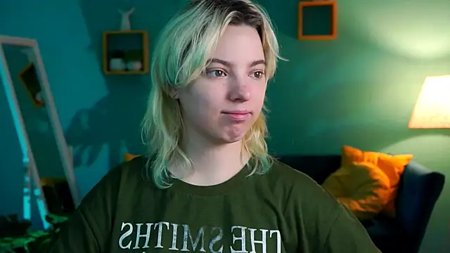 Snapshot of RocKStone_ chatting on March 4, 2025, 4:06 am RocKStone online show from March 4, 2025, 4:06 am