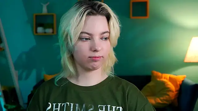 Snapshot of RocKStone_ chatting on March 4, 2025, 7:08 am RocKStone online show from March 4, 2025, 7:08 am