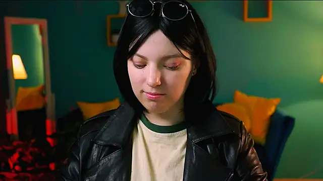 Snapshot of RocKStone_ chatting on March 14, 2025, 1:57 pm RocKStone online show from March 14, 2025, 1:57 pm