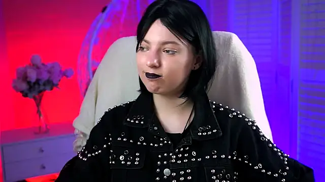 Snapshot of RocKStone_ chatting on March 15, 2025, 7:31 am RocKStone online show from March 15, 2025, 7:31 am