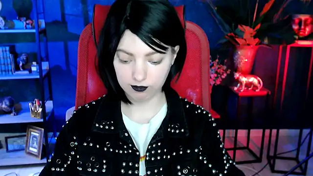 Snapshot of RocKStone_ chatting on March 16, 2025, 7:37 am RocKStone online show from March 16, 2025, 7:37 am