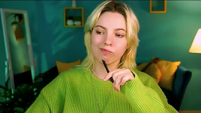 Snapshot of RocKStone_ chatting on March 19, 2025, 11:17 am RocKStone online show from March 19, 2025, 11:17 am