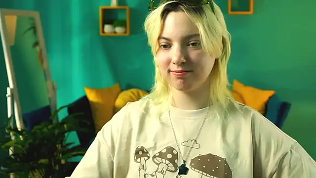 Snapshot of RocKStone_ chatting on March 21, 2025, 11:22 am RocKStone online show from March 21, 2025, 11:22 am