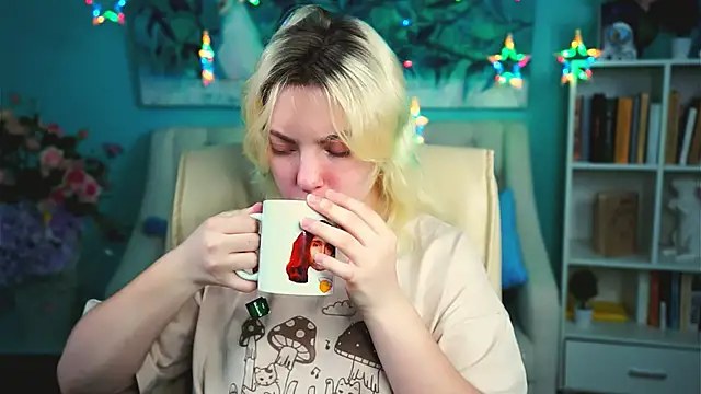 Snapshot of RocKStone_ chatting on March 22, 2025, 4:14 am RocKStone online show from March 22, 2025, 4:14 am