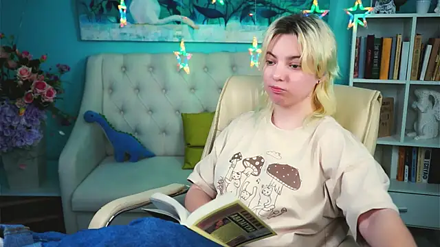 Snapshot of RocKStone_ chatting on March 22, 2025, 10:17 am RocKStone online show from March 22, 2025, 10:17 am