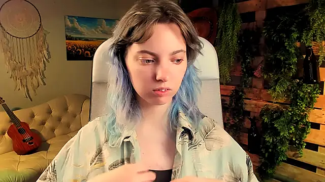 Snapshot of RocKStone_ chatting on September 14, 2025, 4:33 am RocKStone online show from September 14, 2025, 4:33 am