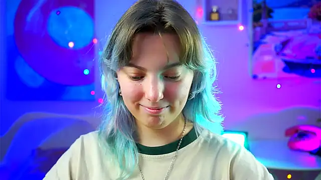 Snapshot of RocKStone_ chatting on September 16, 2025, 1:45 pm RocKStone online show from September 16, 2025, 1:45 pm