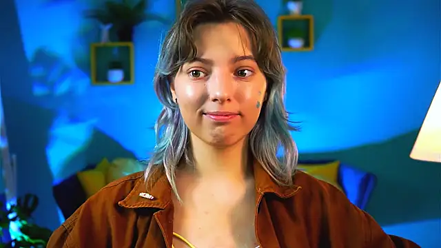 Snapshot of RocKStone_ chatting on September 17, 2025, 4:25 am RocKStone online show from September 17, 2025, 4:25 am