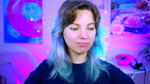 Snapshot of RocKStone_ chatting on September 19, 2025, 4:25 am RocKStone online show from September 19, 2025, 4:25 am