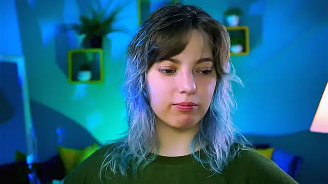 Snapshot of RocKStone_ chatting on September 20, 2025, 4:35 am RocKStone online show from September 20, 2025, 4:35 am