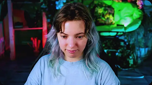 Snapshot of RocKStone_ chatting on September 21, 2025, 4:36 am RocKStone online show from September 21, 2025, 4:36 am