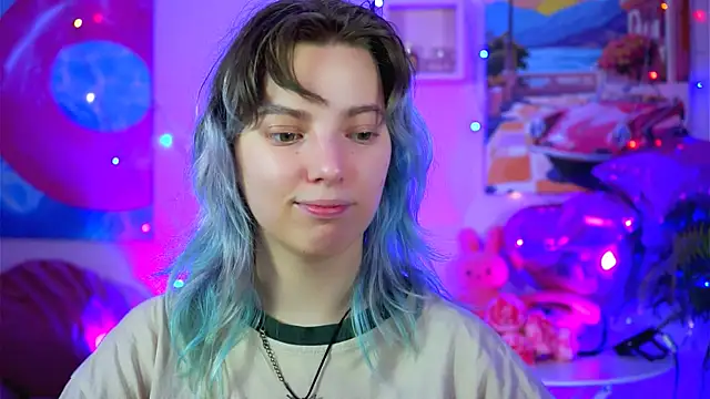 Snapshot of RocKStone_ chatting on September 22, 2025, 4:25 am RocKStone online show from September 22, 2025, 4:25 am