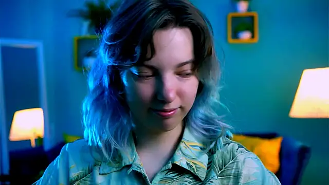 Snapshot of RocKStone_ chatting on September 24, 2025, 8:28 am RocKStone online show from September 24, 2025, 8:28 am