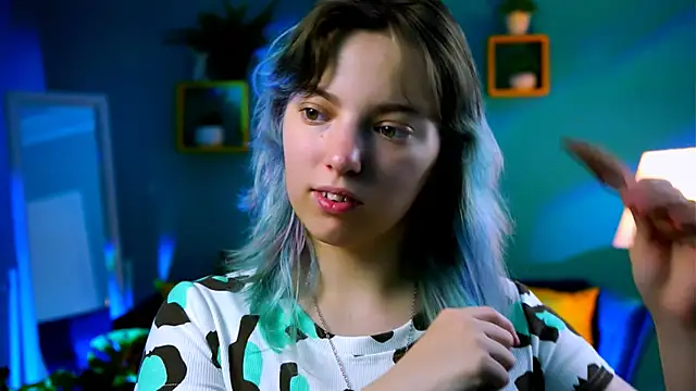 Snapshot of RocKStone_ chatting on September 26, 2025, 8:18 am RocKStone online show from September 26, 2025, 8:18 am