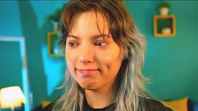 Snapshot of RocKStone_ chatting on September 27, 2025, 4:17 am RocKStone online show from September 27, 2025, 4:17 am