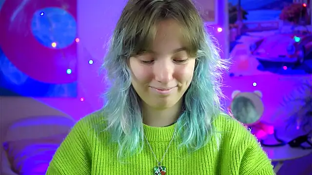 Snapshot of RocKStone_ chatting on September 28, 2025, 4:29 am RocKStone online show from September 28, 2025, 4:29 am