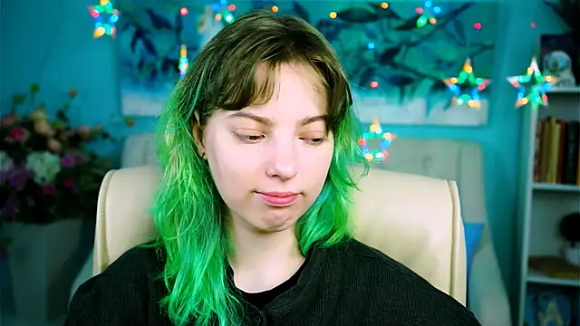 Snapshot of RocKStone_ chatting on October 5, 2025, 4:22 am RocKStone online show from October 5, 2025, 4:22 am