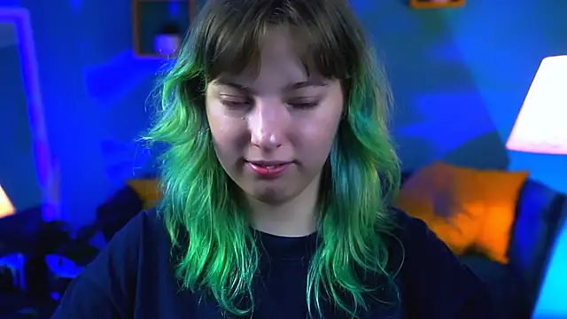 Snapshot of RocKStone_ chatting on October 10, 2025, 8:24 am RocKStone online show from October 10, 2025, 8:24 am