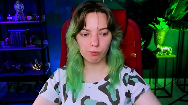 Snapshot of RocKStone_ chatting on October 16, 2025, 8:26 am RocKStone online show from October 16, 2025, 8:26 am