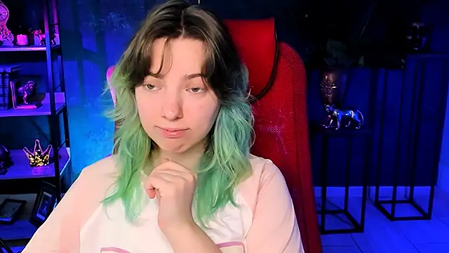 Snapshot of RocKStone_ chatting on October 26, 2025, 4:29 am RocKStone online show from October 26, 2025, 4:29 am