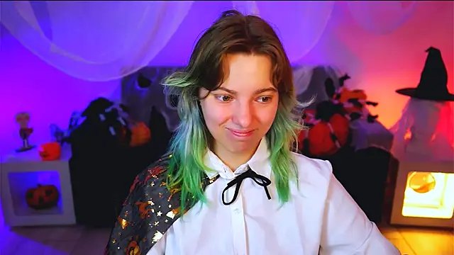 Snapshot of RocKStone_ chatting on November 2, 2025, 4:26 am RocKStone online show from November 2, 2025, 4:26 am