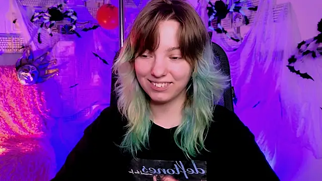 Snapshot of RocKStone_ chatting on November 3, 2025, 8:26 am RocKStone online show from November 3, 2025, 8:26 am