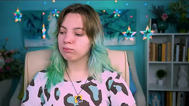 Snapshot of RocKStone_ chatting on November 4, 2025, 8:35 am RocKStone online show from November 4, 2025, 8:35 am