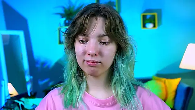 Snapshot of RocKStone_ chatting on November 5, 2025, 8:36 am RocKStone online show from November 5, 2025, 8:36 am