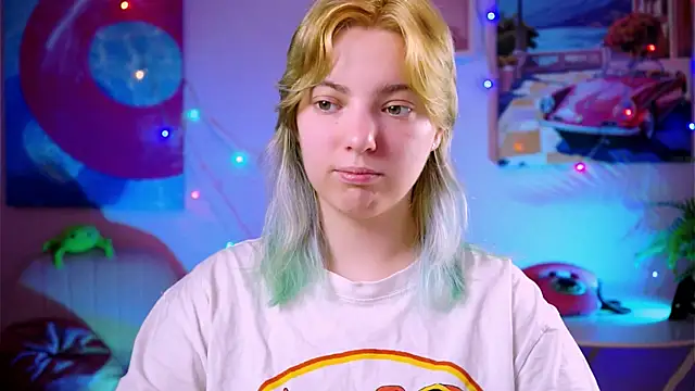 Snapshot of RocKStone_ chatting on November 11, 2025, 12:27 pm RocKStone online show from November 11, 2025, 12:27 pm