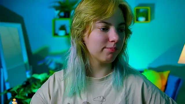 Snapshot of RocKStone_ chatting on December 3, 2025, 4:20 am RocKStone online show from December 3, 2025, 4:20 am