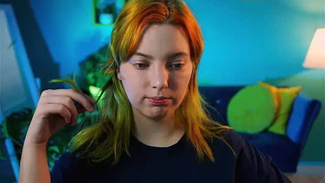 Snapshot of RocKStone_ chatting on January 10, 2026, 4:14 am RocKStone online show from January 10, 2026, 4:14 am