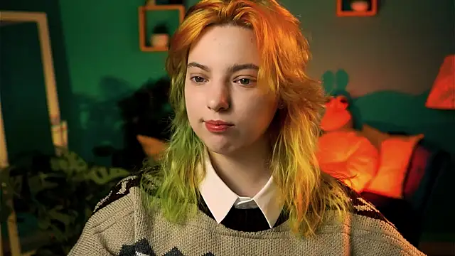 Snapshot of RocKStone_ chatting on January 15, 2026, 4:39 am RocKStone online show from January 15, 2026, 4:39 am