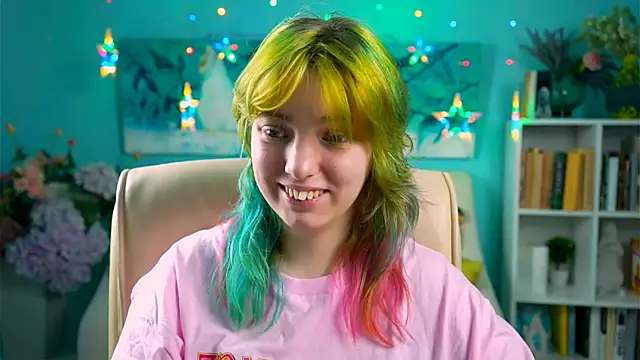 Snapshot of RocKStone_ chatting on February 15, 2026, 12:14 pm RocKStone online show from February 15, 2026, 12:14 pm